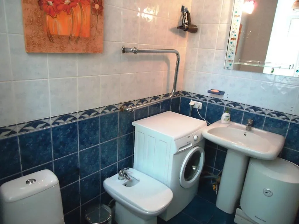 Apartment Near Golde Gates  Kyiv