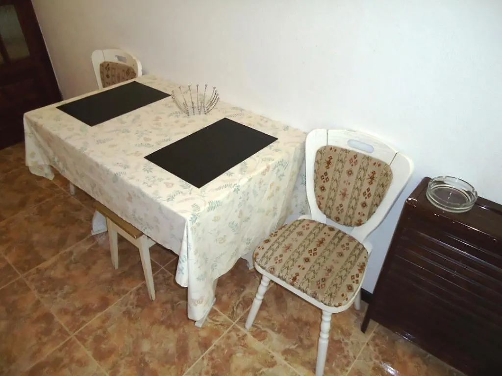 Apartment Near Golde Gates Ukraine