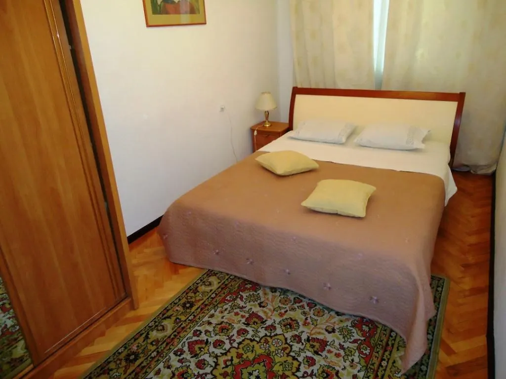 Apartment Near Golde Gates  Kyiv